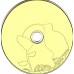 DEVENDRA BANHART Cripple Crow (XL Recordings XLCD 192) UK 2005 CD